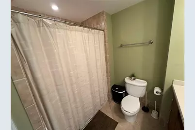611 Riviera Dunes Way #102, Palmetto, FL 34221 - Photo 24