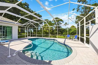 2046 Timucua Trail, Nokomis, FL 34275 - Photo 14