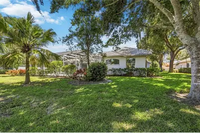 2046 Timucua Trail, Nokomis, FL 34275 - Photo 52