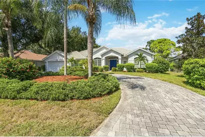 2046 Timucua Trail, Nokomis, FL 34275 - Photo 58