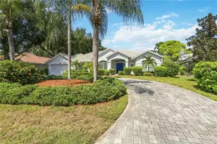 2046 Timucua Trail, Nokomis, FL 34275 - Photo 58