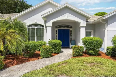 2046 Timucua Trail, Nokomis, FL 34275 - Photo 4