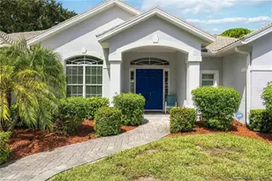 2046 Timucua Trail, Nokomis, FL 34275 - Photo 4