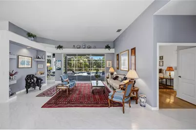 2046 Timucua Trail, Nokomis, FL 34275 - Photo 8