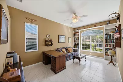 2046 Timucua Trail, Nokomis, FL 34275 - Photo 36