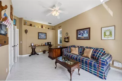 2046 Timucua Trail, Nokomis, FL 34275 - Photo 38