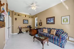 2046 Timucua Trail, Nokomis, FL 34275 - Photo 38
