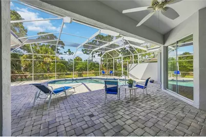 2046 Timucua Trail, Nokomis, FL 34275 - Photo 50