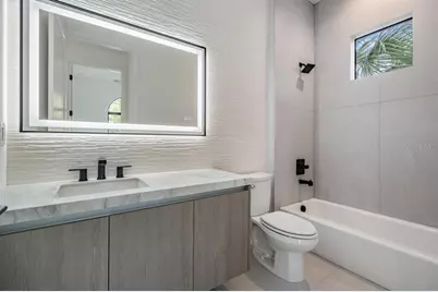 2910 W Aileen Street, Tampa, FL 33607 - Photo 22