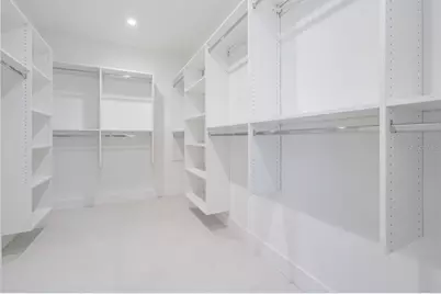 2910 W Aileen Street, Tampa, FL 33607 - Photo 18