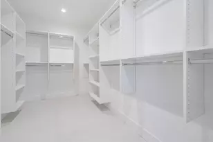 2910 W Aileen St, Tampa, FL 33607 - Photo 18