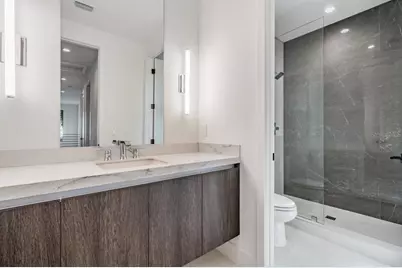 2910 W Aileen Street, Tampa, FL 33607 - Photo 20