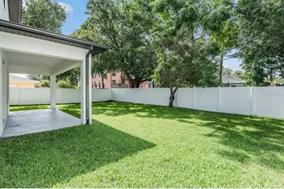 2910 W Aileen Street, Tampa, FL 33607 - Photo 4