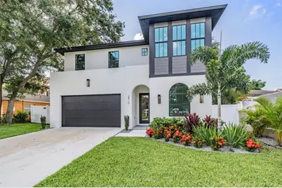 2910 W Aileen Street, Tampa, FL 33607 - Photo 2