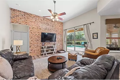 743 Stonecrest Drive, Sarasota, FL 34232 - Photo 12