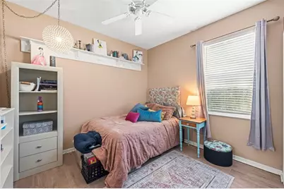 743 Stonecrest Drive, Sarasota, FL 34232 - Photo 30