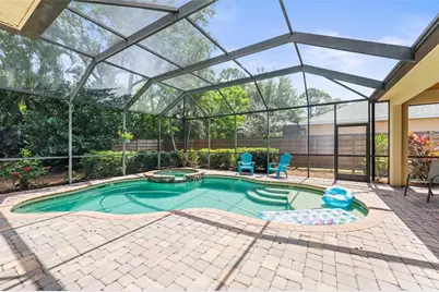 743 Stonecrest Drive, Sarasota, FL 34232 - Photo 44