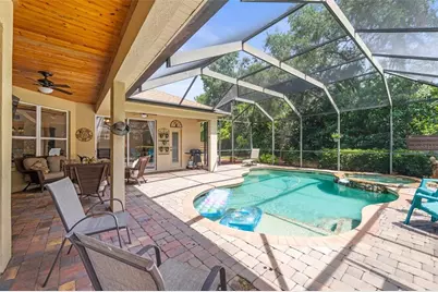 743 Stonecrest Drive, Sarasota, FL 34232 - Photo 42