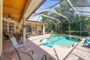 743 Stonecrest Dr, Sarasota, FL 34232 - Photo 42