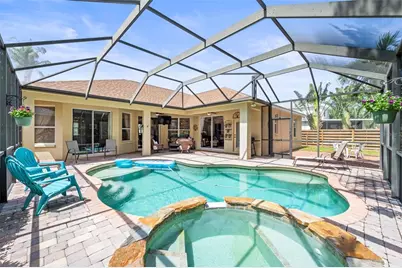 743 Stonecrest Drive, Sarasota, FL 34232 - Photo 46