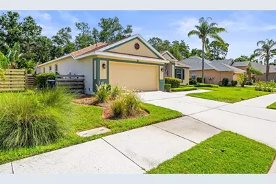 743 Stonecrest Drive, Sarasota, FL 34232 - Photo 2