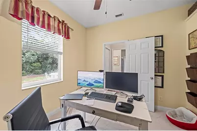 743 Stonecrest Drive, Sarasota, FL 34232 - Photo 38
