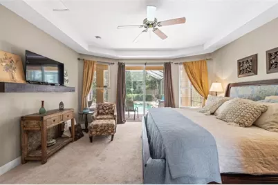 743 Stonecrest Drive, Sarasota, FL 34232 - Photo 26