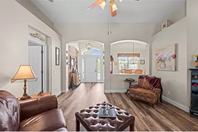 743 Stonecrest Drive, Sarasota, FL 34232 - Photo 8
