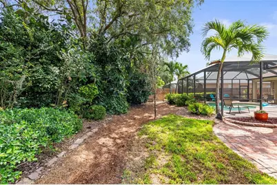 743 Stonecrest Drive, Sarasota, FL 34232 - Photo 52