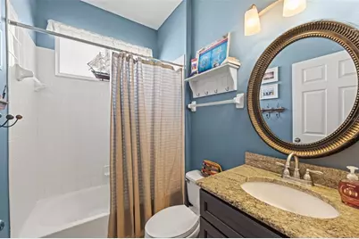 743 Stonecrest Drive, Sarasota, FL 34232 - Photo 32