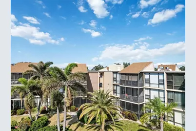 618 Bird Bay Drive S #201, Venice, FL 34285 - Photo 38