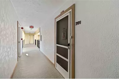 618 Bird Bay Drive S #201, Venice, FL 34285 - Photo 4