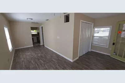 1868 Laurel Street, Sarasota, FL 34236 - Photo 4