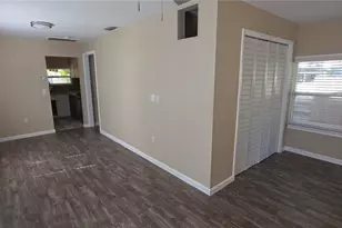 1868 Laurel St, Sarasota, FL 34236 - Photo 4