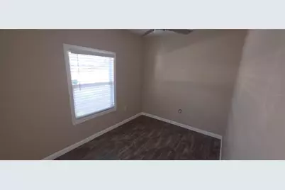 1868 Laurel Street, Sarasota, FL 34236 - Photo 6