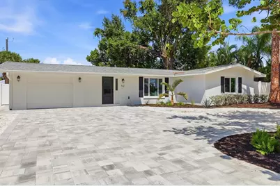 512 Sante Joseph Street, Venice, FL 34285 - Photo 58