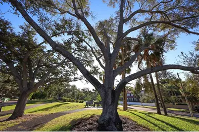 512 Sante Joseph Street, Venice, FL 34285 - Photo 54