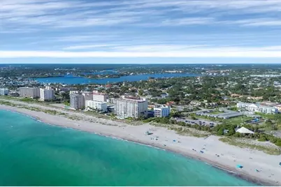512 Sante Joseph Street, Venice, FL 34285 - Photo 40