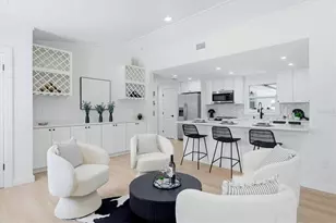 512 Sante Joseph St, Venice, FL 34285 - Photo 4