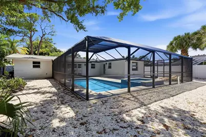 512 Sante Joseph Street, Venice, FL 34285 - Photo 30