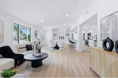 512 Sante Joseph Street, Venice, FL 34285 - Photo 10