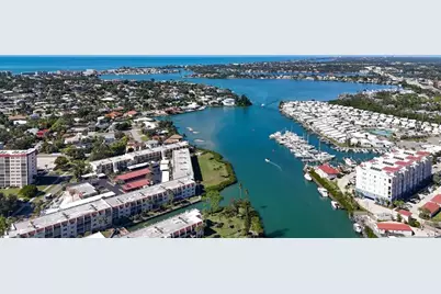 512 Sante Joseph Street, Venice, FL 34285 - Photo 48