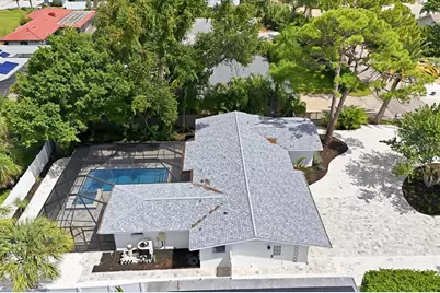 512 Sante Joseph Street, Venice, FL 34285 - Photo 34