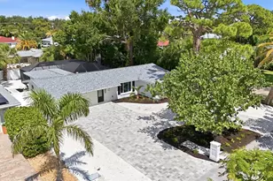 512 Sante Joseph St, Venice, FL 34285 - Photo 28