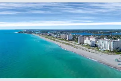 512 Sante Joseph Street, Venice, FL 34285 - Photo 38