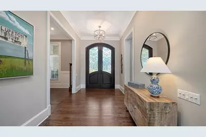 7467 Cabbage Palm Court, Sarasota, FL 34241 - Photo 8