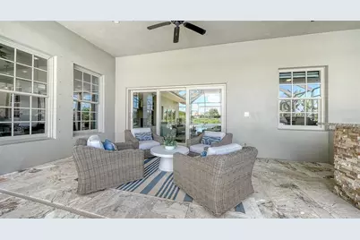 7467 Cabbage Palm Court, Sarasota, FL 34241 - Photo 72