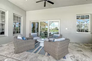 7467 Cabbage Palm Ct, Sarasota, FL 34241 - Photo 72