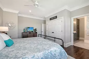 7467 Cabbage Palm Ct, Sarasota, FL 34241 - Photo 42