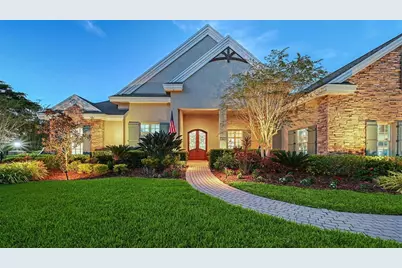 7467 Cabbage Palm Court, Sarasota, FL 34241 - Photo 2